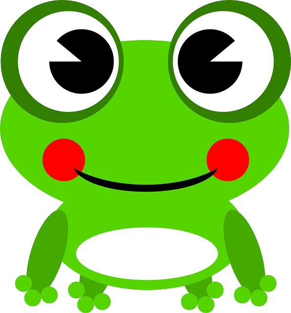 frog-ge6cd7da58_640
